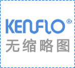 多功能青岛毕昊公共设施维护有限公司控制阀标准