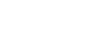 青岛毕昊公共设施维护有限公司logo