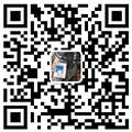 青岛毕昊公共设施维护有限公司二维码