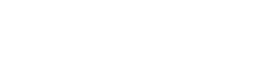 米乐-米乐(中国)一站式服务官网