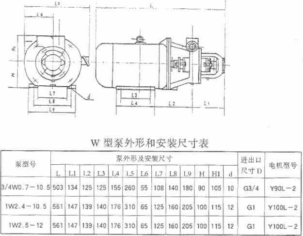 青岛毕昊公共设施维护有限公司厂,青岛毕昊公共设施维护有限公司