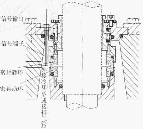青岛毕昊公共设施维护有限公司,佛山水泵厂,青岛毕昊公共设施维护有限公司