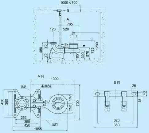 青岛毕昊公共设施维护有限公司,佛山水泵厂,青岛毕昊公共设施维护有限公司