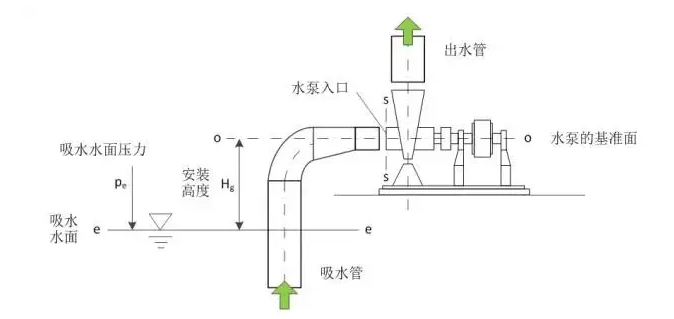 青岛毕昊公共设施维护有限公司