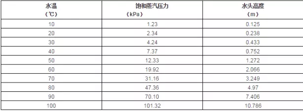 青岛毕昊公共设施维护有限公司